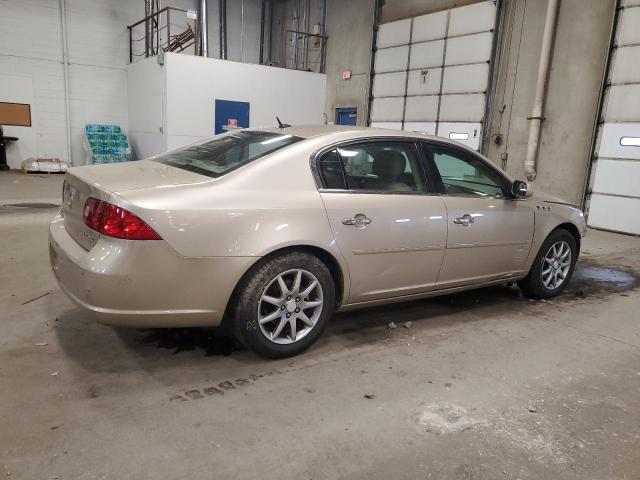 Photo 3 from auction – 2006 BUICK LUCERNE CX with VIN 1G4HD57236U199988