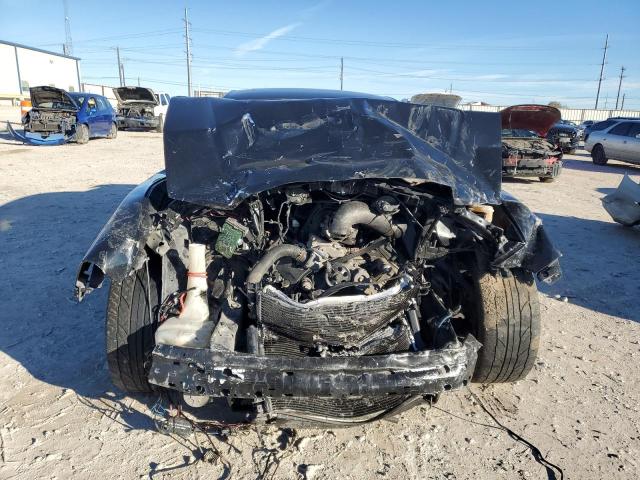 Photo 5 from auction – 2014 DODGE CHARGER R/ with VIN 2C3CDXCT1EH124639