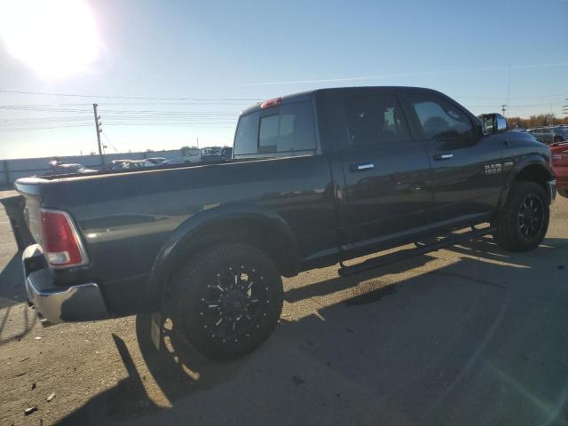 Photo 3 from auction – 2014 RAM 1500 LARAM with VIN 1C6RR7VT5ES183519