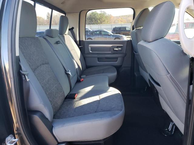 Photo 10 from auction – 2016 RAM 1500 SLT with VIN 1C6RR7LG5GS193539