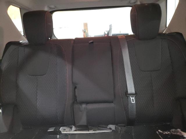 Photo 10 from auction – 2014 CHEVROLET EQUINOX LS with VIN 2GNFLEEK7E6289974