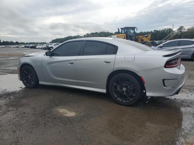 Photo 2 from auction – 2023 DODGE CHARGER GT with VIN 2C3CDXHG4PH572596