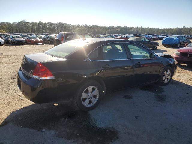 Photo 3 from auction – 2008 CHEVROLET IMPALA LT with VIN 2G1WT58KX89286602