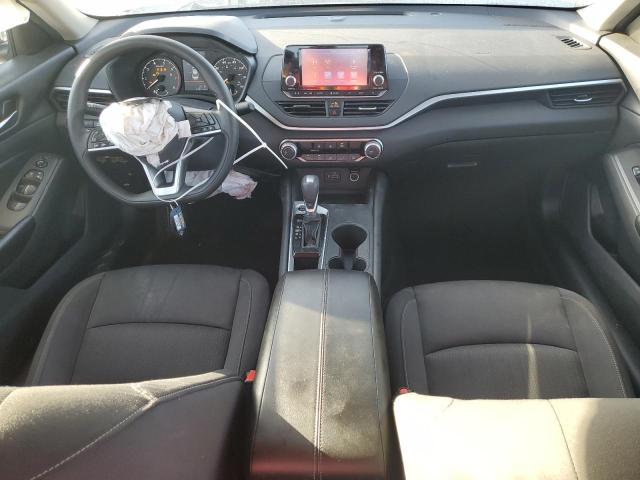 Photo 8 from auction – 2022 NISSAN ALTIMA S with VIN 1N4BL4BV1NN342704