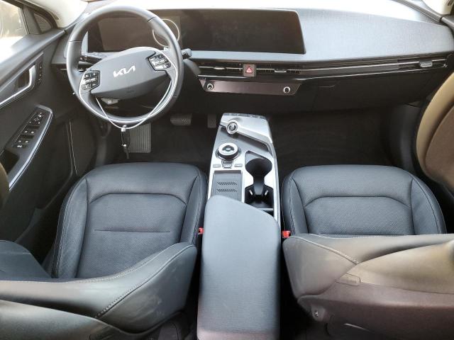 Foto 8 de la subasta – 2023 KIA EV6 LIGHT con VIN KNDC34LA7P5604075