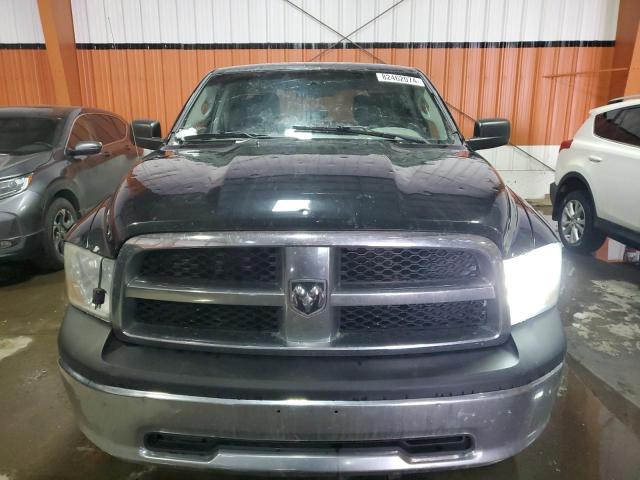 Photo 5 from auction – 2012 DODGE RAM 1500 S with VIN 1C6RD7FP7CS197449
