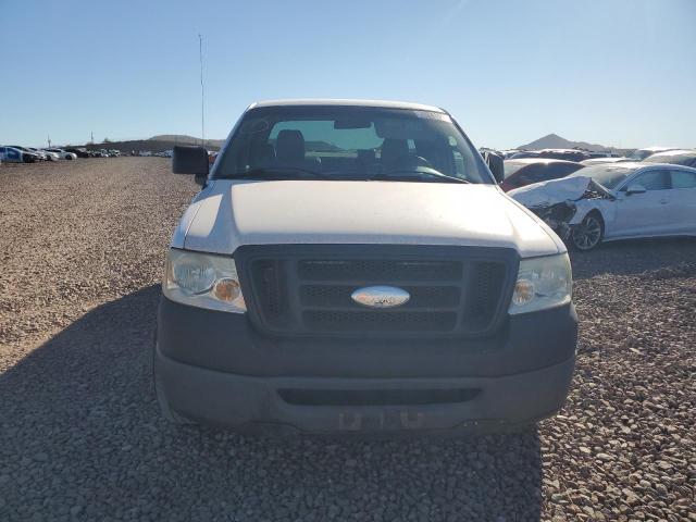 Photo 5 from auction – 2008 FORD F150 with VIN 1FTPF12V08KD35755