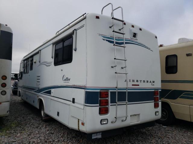 Photo 3 from auction – 1996 CHEVROLET P30 with VIN 1GBLP37N9T3301935