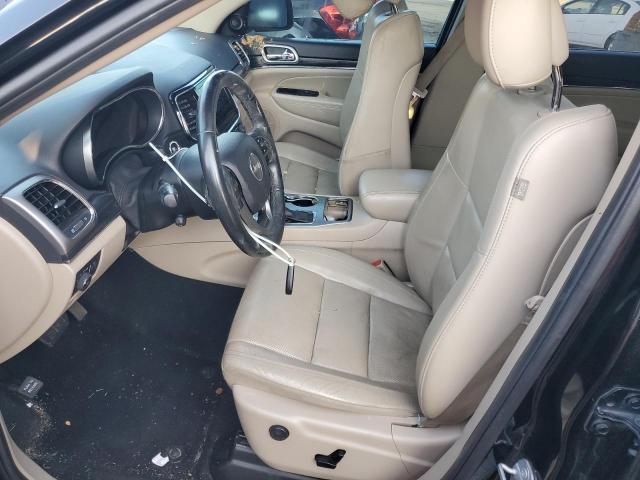 Photo 7 from auction – 2019 JEEP GRAND CHER with VIN 1C4RJEBG2KC673076
