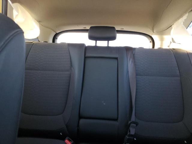 Photo 10 from auction – 2023 KIA SELTOS S with VIN KNDEU2AA0P7396204