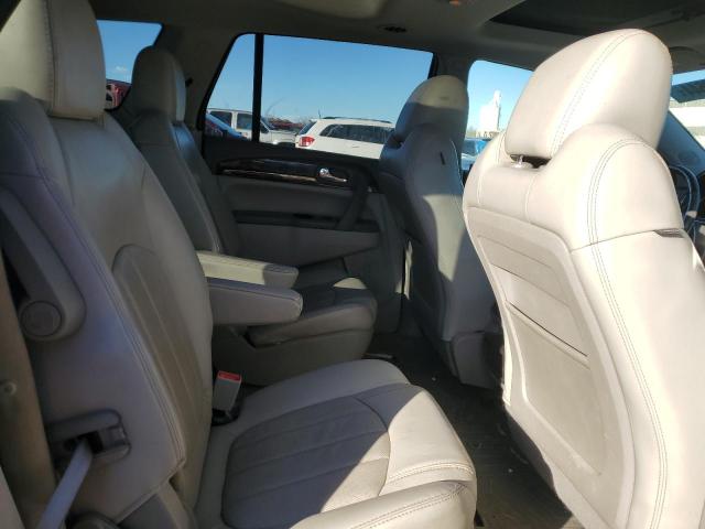 Photo 11 from auction – 2017 BUICK ENCLAVE with VIN 5GAKVCKD7HJ184565