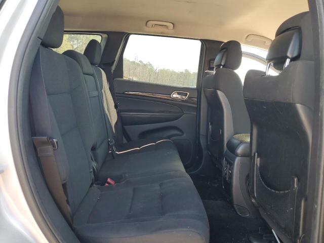 Photo 11 from auction – 2012 JEEP GRAND CHER with VIN 1C4RJFAG6CC315746