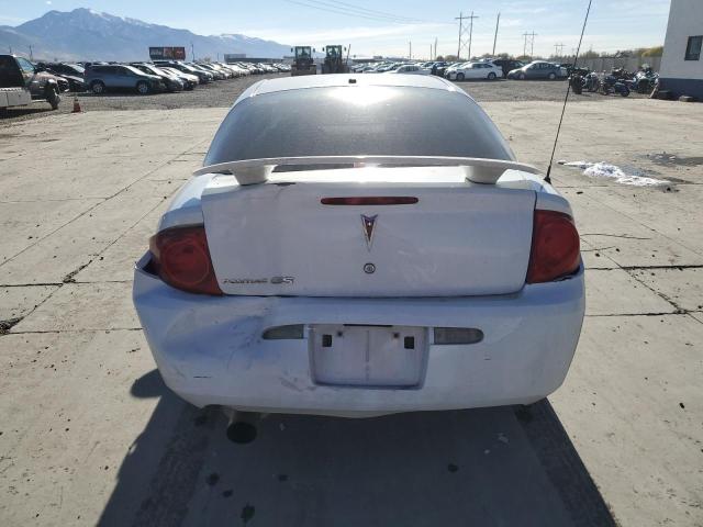 Photo 6 from auction – 2007 PONTIAC G5 with VIN 1G2AL15F077399822
