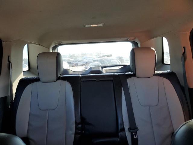 Photo 10 from auction – 2016 GMC TERRAIN SL with VIN 2GKALPEK8G6222287