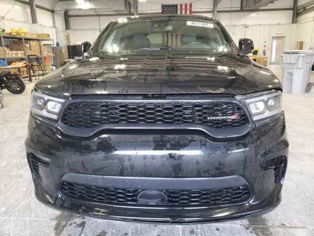 Photo 5 from auction – 2023 DODGE DURANGO GT with VIN 1C4RDJDG8PC583564