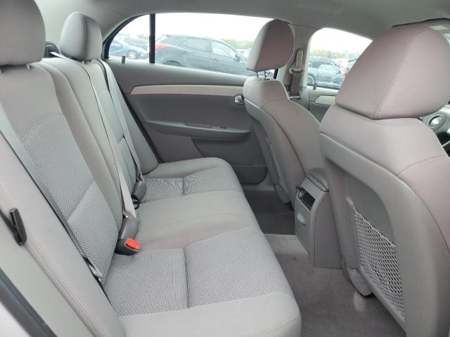 Photo 10 from auction – 2012 CHEVROLET MALIBU LS with VIN 1G1ZB5E00CF100763