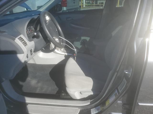 Photo 7 from auction – 2013 TOYOTA COROLLA BA with VIN 5YFBU4EE8DP116342