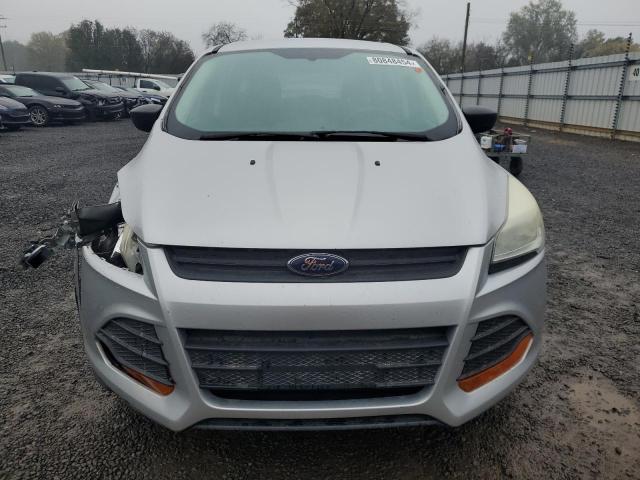 Photo 5 from auction – 2015 FORD ESCAPE S with VIN 1FMCU0F70FUA87305