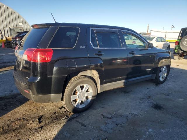 Photo 3 from auction – 2013 GMC TERRAIN SL with VIN 2GKFLREK2D6345385