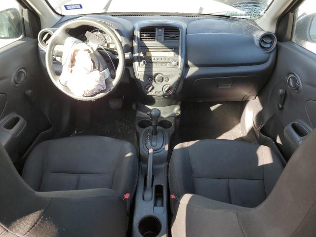 Photo 8 from auction – 2017 NISSAN VERSA S with VIN 3N1CN7AP1HL828336