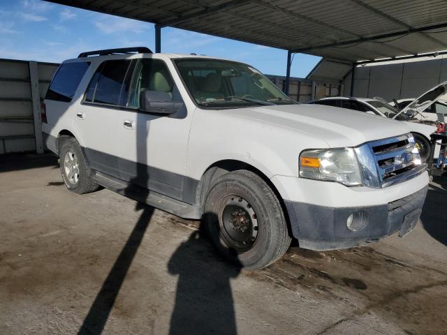 Photo 4 from auction – 2013 FORD EXPEDITION with VIN 1FMJU1G56DEF49545