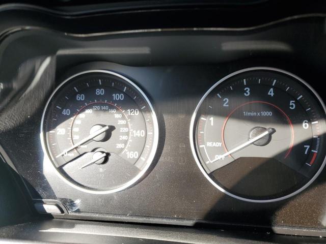 Photo 9 from auction – 2017 BMW 230XI with VIN WBA2H9C30HV642466