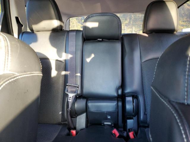 Photo 10 from auction – 2019 DODGE JOURNEY CR with VIN 3C4PDCGB6KT778644