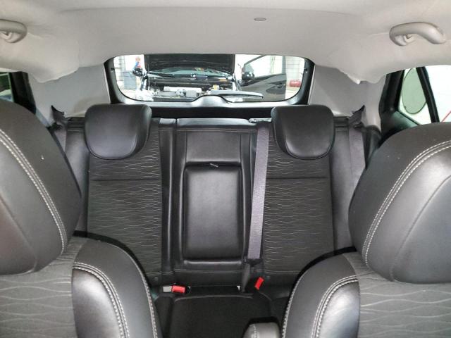 Photo 10 from auction – 2016 BUICK ENCORE with VIN KL4CJASB0GB750778