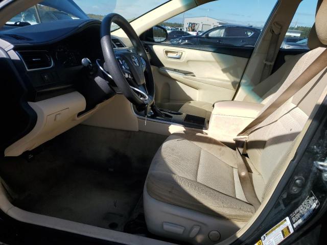 Photo 7 from auction – 2015 TOYOTA CAMRY LE with VIN 4T4BF1FK0FR466083