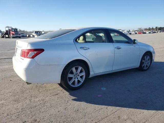 Zdjęcie 3 z aukcji – 2008 LEXUS ES 350 z VIN JTHBJ46GX82157597