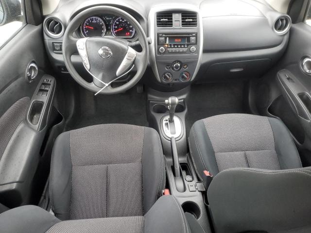 Photo 8 from auction – 2016 NISSAN VERSA S with VIN 3N1CN7AP9GL847098