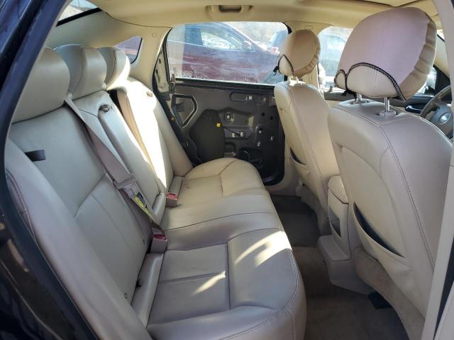Photo 10 from auction – 2008 CHEVROLET IMPALA LT with VIN 2G1WT58K089182359
