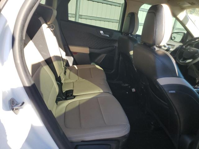 Photo 11 from auction – 2020 FORD ESCAPE SEL with VIN 1FMCU0H6XLUA58930