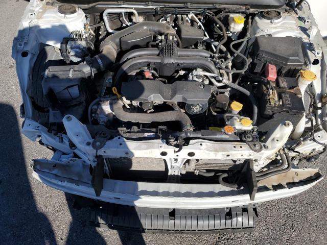 Photo 12 from auction – 2018 SUBARU OUTBACK 2. with VIN 4S4BSADC9J3351725