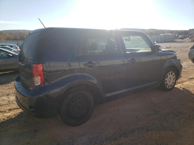 Photo 3 from auction – 2015 TOYOTA SCION XB with VIN JTLZE4FEXFJ080675