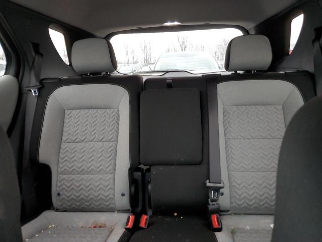 Photo 10 from auction – 2024 CHEVROLET EQUINOX LS with VIN 3GNAX5EG4RL296294
