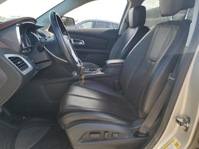 Photo 7 from auction – 2015 GMC TERRAIN SL with VIN 2GKFLXE36F6233432