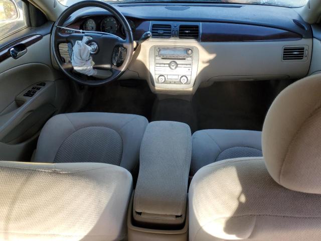 Фото 8 с аукциона – 2008 BUICK LUCERNE CX с VIN 1G4HP57258U173385