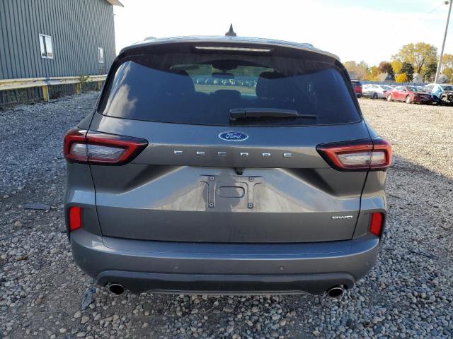 Photo 6 from auction – 2024 FORD ESCAPE ST with VIN 1FMCU9MNXRUA35559