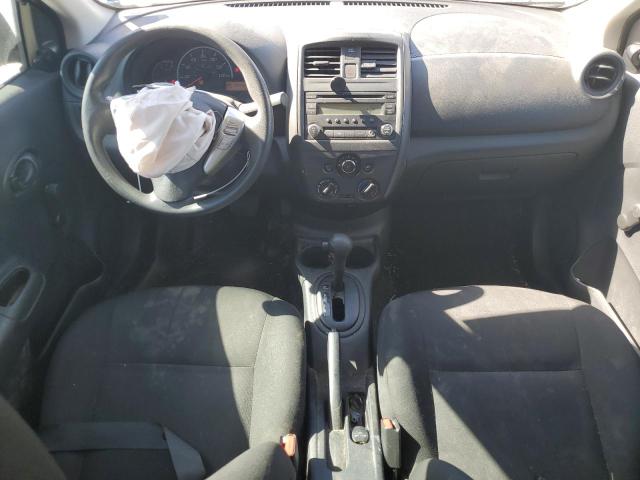 Photo 8 from auction – 2015 NISSAN VERSA S with VIN 3N1CN7AP4FL903351