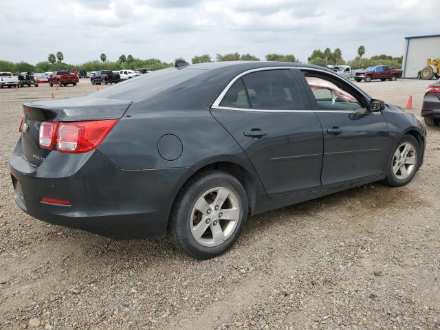 Photo 3 from auction – 2014 CHEVROLET MALIBU LS with VIN 1G11B5SL3EF139118
