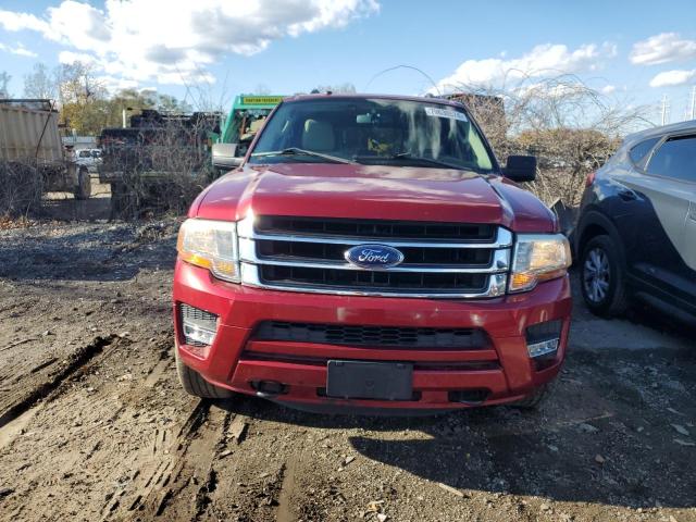 Photo 5 from auction – 2016 FORD EXPEDITION with VIN 1FMJU1JT2GEF54043