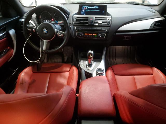 Photo 8 from auction – 2015 BMW 228 XI with VIN WBA1F7C56FVX95485