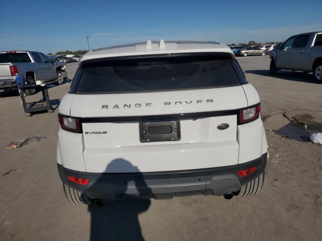 Photo 6 from auction – 2016 LAND ROVER RANGE ROVE with VIN SALVP2BG9GH102800