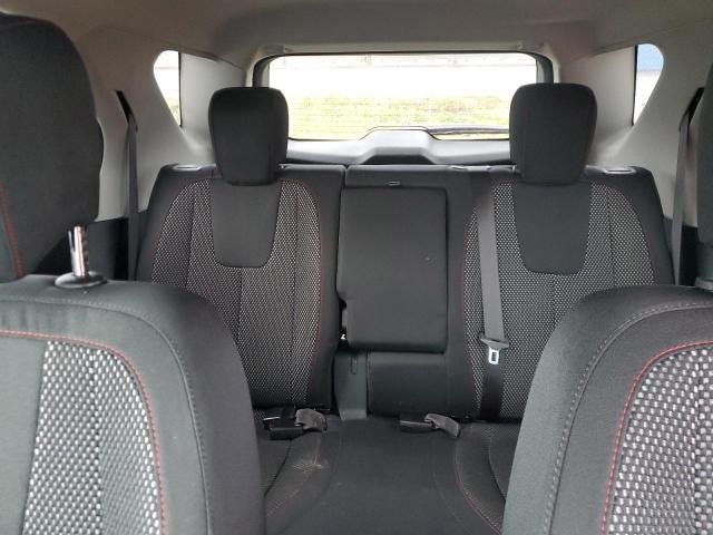 Photo 10 from auction – 2016 CHEVROLET EQUINOX LT with VIN 1GNFLFEK4GZ106057