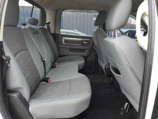Photo 10 from auction – 2016 RAM 1500 SLT with VIN 1C6RR7LG2GS129412