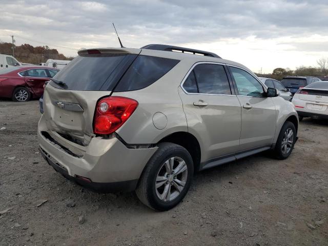 Photo 3 from auction – 2012 CHEVROLET EQUINOX LT with VIN 2GNFLEEK8C6348706