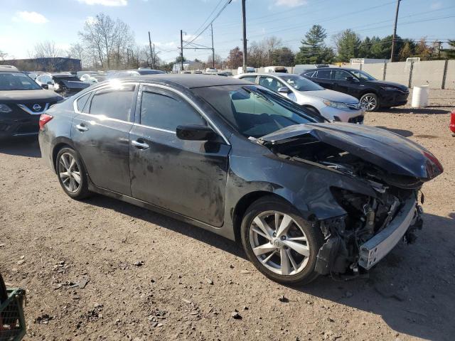Photo 4 from auction – 2016 NISSAN ALTIMA 2.5 with VIN 1N4AL3AP9GC157467