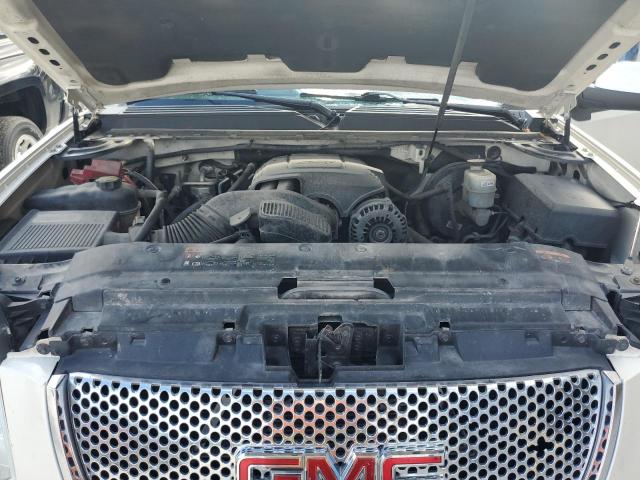 Photo 12 from auction – 2013 GMC YUKON DENA with VIN 1GKS2EEF7DR253075