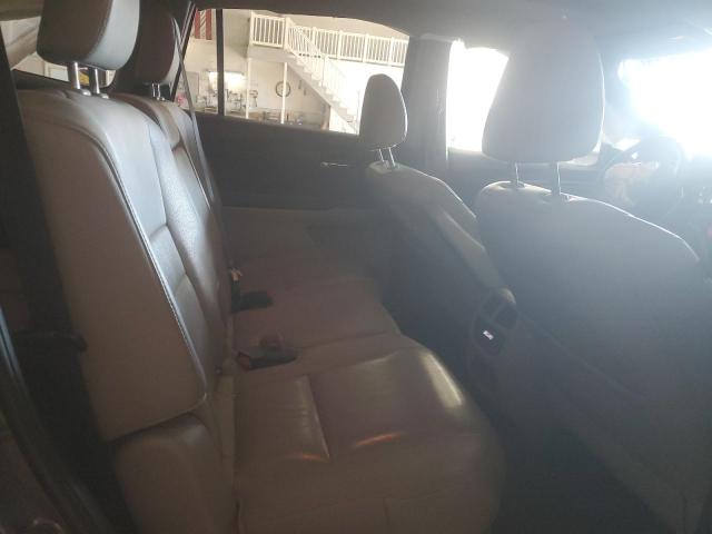 Photo 11 from auction – 2016 HONDA PILOT EXL with VIN 5FNYF6H53GB067689